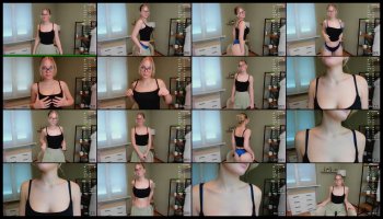 _crazy_daize_ — 21 minute Chaturbate female cam capture, 720p, Sep 12, 2026