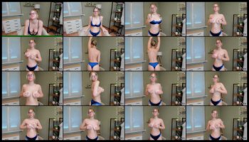 _crazy_daize_ — 25 minute Chaturbate female cam capture, 720p, Sep 12, 2026