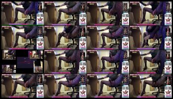 danni_longdong — 81 minute Chaturbate trans cam capture, 720p, Sep 13, 2026