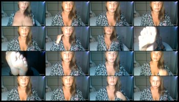 GEMMARMALADE — 5 minute Stripchat female cam capture, 480p, Sep 13, 2026