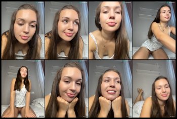 KitLust — 5 minute Stripchat female cam capture, 1080p, Sep 13, 2026