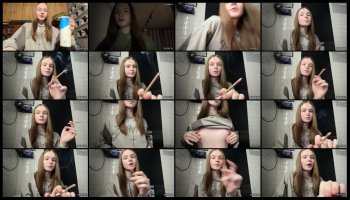 nloraaa — 5 minute Chaturbate couple cam capture, 720p, Sep 13, 2026