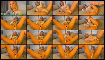 pixieprick — 34 minute Chaturbate couple cam capture, 720p, Sep 14, 2026