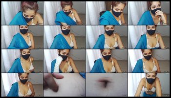 umarany — 15 minute Chaturbate couple cam capture, 720p, Sep 13, 2026