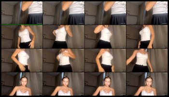 visiblepath — 6 minute Chaturbate female cam capture, 720p, Sep 13, 2026