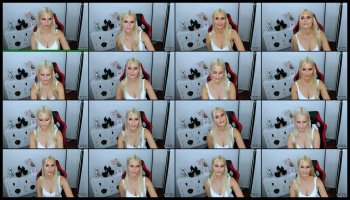 catringood — 84 minute Chaturbate female cam capture, 720p, Sep 14, 2026