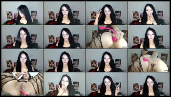 allison___taylor — 84 minute Chaturbate female cam capture, 480p, Sep 15, 2026