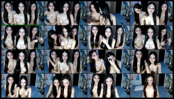 arrousing_andrea — 104 minute Chaturbate couple cam capture, 720p, Sep 15, 2026