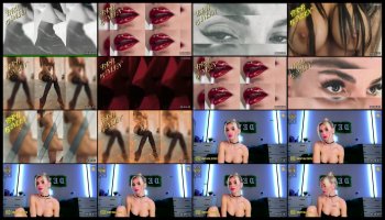 devill2222 — 12 minute Chaturbate female cam capture, 720p, Sep 16, 2026