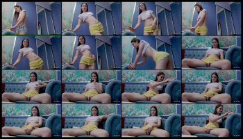 grace_agnes — 40 minute Chaturbate female cam capture, 720p, Sep 16, 2026