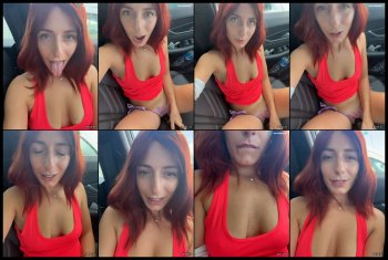 Jessicandy_ — 15 minute Stripchat couple cam capture, 720p, Sep 17, 2026