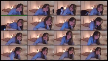 https_sophie — 47 minute MyFreeCams cam capture, 720p, Sep 17, 2026