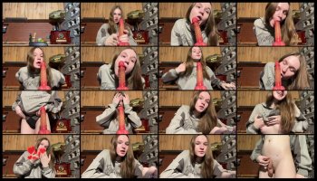 nloraaa — 6 minute Chaturbate couple cam capture, 720p, Sep 17, 2026