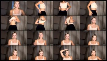 visiblepath — 16 minute Chaturbate female cam capture, 720p, Sep 17, 2026