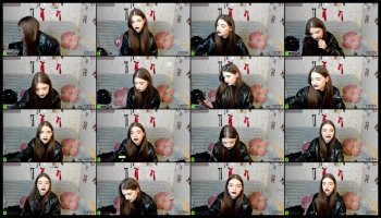 veloraaa — 53 minute Chaturbate female cam capture, 720p, Sep 18, 2026