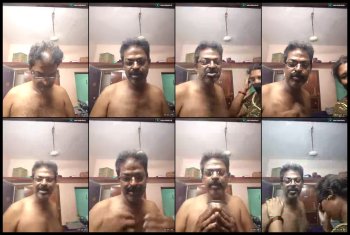 ANDRA-COUPLE-009 — 10 minute Stripchat couple cam capture, 720p, Sep 19, 2026