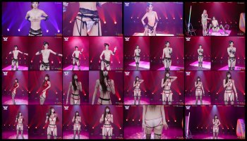 CL-1314 — 37 minute Stripchat couple cam capture, 720p, Sep 19, 2026