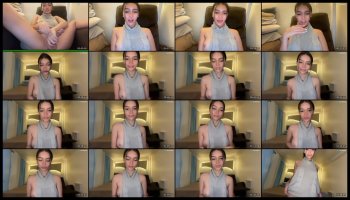 _agatha69_ — 117 minute Chaturbate trans cam capture, 720p, Sep 19, 2026