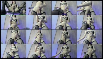 jaddyy__ — 104 minute Chaturbate trans cam capture, 720p, Sep 19, 2026