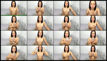 miah_here — 46 minute Chaturbate trans cam capture, 720p, Sep 20, 2026