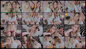 pinkadele — 94 minute Chaturbate female cam capture, 720p, Sep 19, 2026