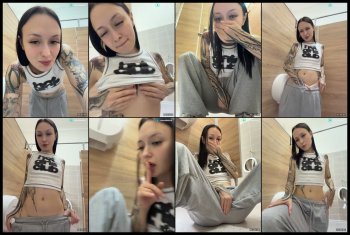 EliteBitch — 108 minute Stripchat couple cam capture, 720p, Sep 20, 2026