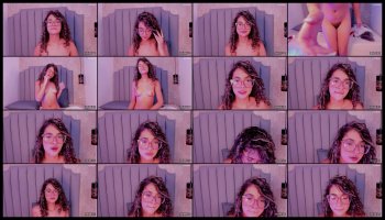 Lin_meliflua_ — 12 minute Stripchat female cam capture, 720p, Sep 20, 2026