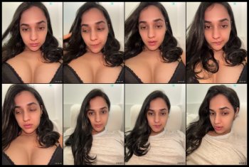__amcutefatima — 9 minute Stripchat female cam capture, 720p, Sep 20, 2026