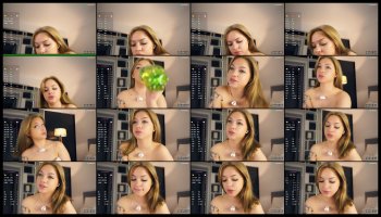 emmiemurray — 7 minute Chaturbate female cam capture, 720p, Sep 21, 2026