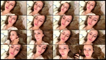 tinypurl — 6 minute Chaturbate female cam capture, 720p, Sep 20, 2026
