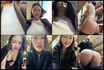 CreamPuff- — 77 minute Stripchat couple cam capture, 720p, Sep 21, 2026