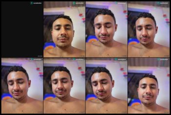 Simone_Miller — 6 minute Stripchat couple cam capture, 480p, Sep 21, 2026