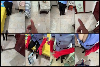 Tanke886 — 17 minute Stripchat couple cam capture, 720p, Sep 21, 2026