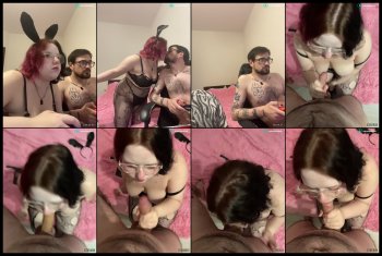 Two-NPC — 19 minute BongaCams cam capture, 1080p, Sep 21, 2026
