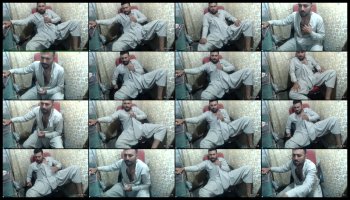bigbbc999 — 13 minute Chaturbate male cam capture, 480p, Sep 21, 2026