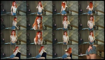 bridgetbottrell — 42 minute Chaturbate female cam capture, 720p, Sep 21, 2026