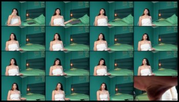 cutebutharder_ — 7 minute Chaturbate couple cam capture, 720p, Sep 21, 2026