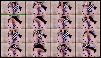 dapinkboy — 31 minute Chaturbate trans cam capture, 720p, Sep 21, 2026