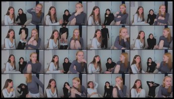 ihavepaws33 — 44 minute Chaturbate couple cam capture, 720p, Sep 21, 2026