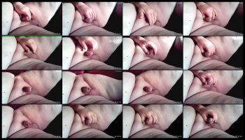 micropimmel — 50 minute Chaturbate male cam capture, 720p, Sep 21, 2026