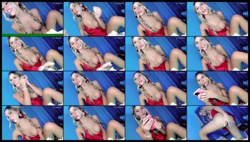 midnight_ebony — 72 minute Chaturbate trans cam capture, 360p, Sep 22, 2026