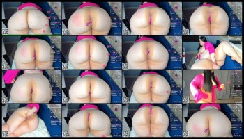 natali_xl — 113 minute Chaturbate female cam capture, 720p, Sep 21, 2026