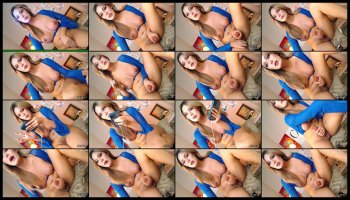 naugtyobsession28 — 113 minute Chaturbate trans cam capture, 720p, Sep 21, 2026