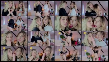 pinkadele — 93 minute Chaturbate female cam capture, 720p, Sep 21, 2026