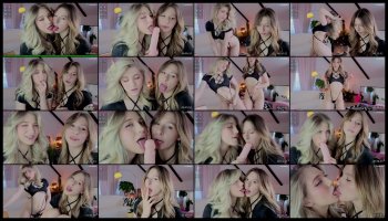 pinkadele — 83 minute Chaturbate female cam capture, 720p, Sep 21, 2026
