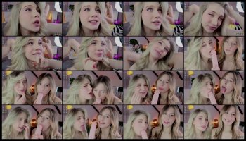 pinkadele — 12 minute Chaturbate female cam capture, 720p, Sep 21, 2026