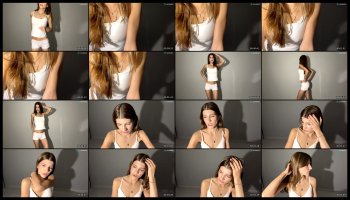 skyequasdorf — 6 minute Chaturbate female cam capture, 720p, Sep 22, 2026