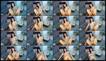 sugarplumy — 117 minute Chaturbate trans cam capture, 480p, Sep 21, 2026