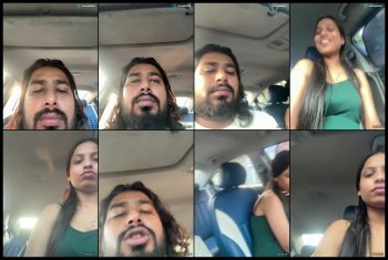 torchermachine — 12 minute Stripchat couple cam capture, 720p, Sep 21, 2026
