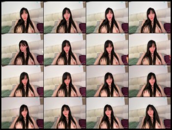 MissControl — 6 minute Stripchat female cam capture, 720p, Sep 23, 2026